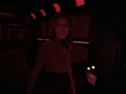 extant_StarTrek_VOY_6x25-TheHauntingOfDeckTwelve_03237.jpg