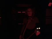 extant_StarTrek_VOY_6x25-TheHauntingOfDeckTwelve_03240.jpg