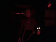 extant_StarTrek_VOY_6x25-TheHauntingOfDeckTwelve_03241.jpg