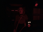 extant_StarTrek_VOY_6x25-TheHauntingOfDeckTwelve_03244.jpg