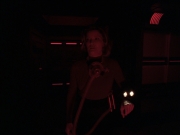 extant_StarTrek_VOY_6x25-TheHauntingOfDeckTwelve_03247.jpg
