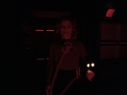 extant_StarTrek_VOY_6x25-TheHauntingOfDeckTwelve_03248.jpg