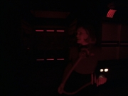 extant_StarTrek_VOY_6x25-TheHauntingOfDeckTwelve_03251.jpg