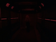 extant_StarTrek_VOY_6x25-TheHauntingOfDeckTwelve_03258.jpg
