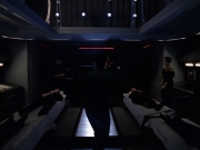 extant_StarTrek_VOY_6x25-TheHauntingOfDeckTwelve_03259.jpg