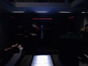 extant_StarTrek_VOY_6x25-TheHauntingOfDeckTwelve_03260.jpg