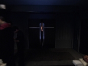 extant_StarTrek_VOY_6x25-TheHauntingOfDeckTwelve_03261.jpg