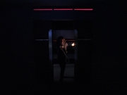 extant_StarTrek_VOY_6x25-TheHauntingOfDeckTwelve_03262.jpg
