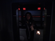 extant_StarTrek_VOY_6x25-TheHauntingOfDeckTwelve_03263.jpg