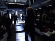 Filename=extant_StarTrek_VOY_6x25-TheHauntingOfDeckTwelve_03266.jpg
Filesize=180KiB
Dimensions=1200x900
Date added=Jan 03, 2020 extant_StarTrek_VOY_6x25-TheHauntingOfDeckTwelve_03266.jpg