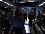 extant_StarTrek_VOY_6x25-TheHauntingOfDeckTwelve_03270.jpg