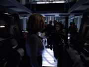 extant_StarTrek_VOY_6x25-TheHauntingOfDeckTwelve_03271.jpg