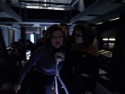 extant_StarTrek_VOY_6x25-TheHauntingOfDeckTwelve_03273.jpg