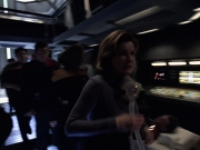 extant_StarTrek_VOY_6x25-TheHauntingOfDeckTwelve_03274.jpg