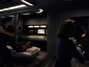 extant_StarTrek_VOY_6x25-TheHauntingOfDeckTwelve_03275.jpg