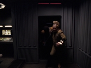 Filename=extant_StarTrek_VOY_6x25-TheHauntingOfDeckTwelve_03277.jpg
Filesize=145KiB
Dimensions=1200x900
Date added=Jan 03, 2020 extant_StarTrek_VOY_6x25-TheHauntingOfDeckTwelve_03277.jpg