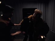 extant_StarTrek_VOY_6x25-TheHauntingOfDeckTwelve_03278.jpg