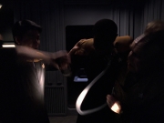 extant_StarTrek_VOY_6x25-TheHauntingOfDeckTwelve_03279.jpg