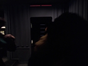 extant_StarTrek_VOY_6x25-TheHauntingOfDeckTwelve_03281.jpg
