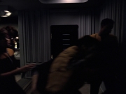 Filename=extant_StarTrek_VOY_6x25-TheHauntingOfDeckTwelve_03282.jpg
Filesize=132KiB
Dimensions=1200x900
Date added=Jan 03, 2020 extant_StarTrek_VOY_6x25-TheHauntingOfDeckTwelve_03282.jpg