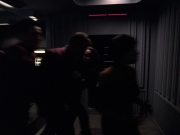 Filename=extant_StarTrek_VOY_6x25-TheHauntingOfDeckTwelve_03283.jpg
Filesize=124KiB
Dimensions=1200x900
Date added=Jan 03, 2020 extant_StarTrek_VOY_6x25-TheHauntingOfDeckTwelve_03283.jpg