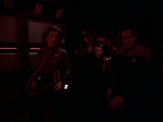 Filename=extant_StarTrek_VOY_6x25-TheHauntingOfDeckTwelve_03286.jpg
Filesize=84KiB
Dimensions=1200x900
Date added=Jan 03, 2020 extant_StarTrek_VOY_6x25-TheHauntingOfDeckTwelve_03286.jpg