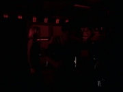 extant_StarTrek_VOY_6x25-TheHauntingOfDeckTwelve_03293.jpg