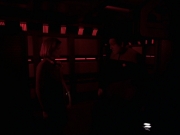 extant_StarTrek_VOY_6x25-TheHauntingOfDeckTwelve_03294.jpg