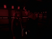 extant_StarTrek_VOY_6x25-TheHauntingOfDeckTwelve_03298.jpg