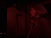 extant_StarTrek_VOY_6x25-TheHauntingOfDeckTwelve_03304.jpg