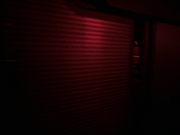 extant_StarTrek_VOY_6x25-TheHauntingOfDeckTwelve_03305.jpg