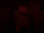 extant_StarTrek_VOY_6x25-TheHauntingOfDeckTwelve_03306.jpg