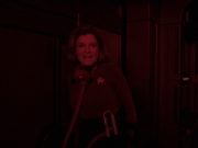 extant_StarTrek_VOY_6x25-TheHauntingOfDeckTwelve_03309.jpg