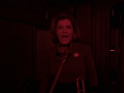extant_StarTrek_VOY_6x25-TheHauntingOfDeckTwelve_03310.jpg