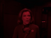 extant_StarTrek_VOY_6x25-TheHauntingOfDeckTwelve_03312.jpg