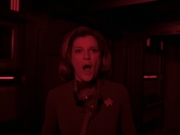 extant_StarTrek_VOY_6x25-TheHauntingOfDeckTwelve_03313.jpg