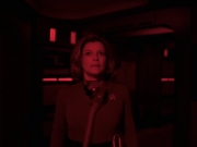 Filename=extant_StarTrek_VOY_6x25-TheHauntingOfDeckTwelve_03316.jpg
Filesize=99KiB
Dimensions=1200x900
Date added=Jan 03, 2020 extant_StarTrek_VOY_6x25-TheHauntingOfDeckTwelve_03316.jpg