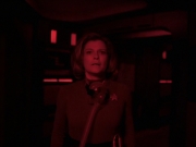 extant_StarTrek_VOY_6x25-TheHauntingOfDeckTwelve_03317.jpg