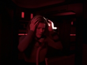 Filename=extant_StarTrek_VOY_6x25-TheHauntingOfDeckTwelve_03319.jpg
Filesize=112KiB
Dimensions=1200x900
Date added=Jan 03, 2020 extant_StarTrek_VOY_6x25-TheHauntingOfDeckTwelve_03319.jpg