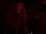 Filename=extant_StarTrek_VOY_6x25-TheHauntingOfDeckTwelve_03326.jpg
Filesize=96KiB
Dimensions=1200x900
Date added=Jan 03, 2020 extant_StarTrek_VOY_6x25-TheHauntingOfDeckTwelve_03326.jpg