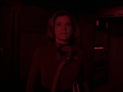 Filename=extant_StarTrek_VOY_6x25-TheHauntingOfDeckTwelve_03327.jpg
Filesize=89KiB
Dimensions=1200x900
Date added=Jan 03, 2020 extant_StarTrek_VOY_6x25-TheHauntingOfDeckTwelve_03327.jpg