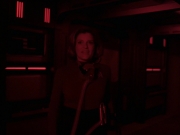 Filename=extant_StarTrek_VOY_6x25-TheHauntingOfDeckTwelve_03330.jpg
Filesize=102KiB
Dimensions=1200x900
Date added=Jan 03, 2020 extant_StarTrek_VOY_6x25-TheHauntingOfDeckTwelve_03330.jpg