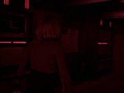Filename=extant_StarTrek_VOY_6x25-TheHauntingOfDeckTwelve_03334.jpg
Filesize=101KiB
Dimensions=1200x900
Date added=Jan 03, 2020 extant_StarTrek_VOY_6x25-TheHauntingOfDeckTwelve_03334.jpg