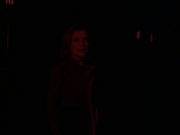 Filename=extant_StarTrek_VOY_6x25-TheHauntingOfDeckTwelve_03338.jpg
Filesize=46KiB
Dimensions=1200x900
Date added=Jan 03, 2020 extant_StarTrek_VOY_6x25-TheHauntingOfDeckTwelve_03338.jpg
