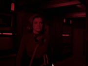 Filename=extant_StarTrek_VOY_6x25-TheHauntingOfDeckTwelve_03340.jpg
Filesize=101KiB
Dimensions=1200x900
Date added=Jan 03, 2020 extant_StarTrek_VOY_6x25-TheHauntingOfDeckTwelve_03340.jpg