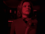 Filename=extant_StarTrek_VOY_6x25-TheHauntingOfDeckTwelve_03343.jpg
Filesize=105KiB
Dimensions=1200x900
Date added=Jan 03, 2020 extant_StarTrek_VOY_6x25-TheHauntingOfDeckTwelve_03343.jpg