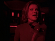 Filename=extant_StarTrek_VOY_6x25-TheHauntingOfDeckTwelve_03344.jpg
Filesize=110KiB
Dimensions=1200x900
Date added=Jan 03, 2020 extant_StarTrek_VOY_6x25-TheHauntingOfDeckTwelve_03344.jpg