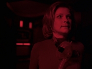 Filename=extant_StarTrek_VOY_6x25-TheHauntingOfDeckTwelve_03347.jpg
Filesize=103KiB
Dimensions=1200x900
Date added=Jan 03, 2020 extant_StarTrek_VOY_6x25-TheHauntingOfDeckTwelve_03347.jpg