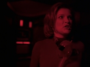 Filename=extant_StarTrek_VOY_6x25-TheHauntingOfDeckTwelve_03348.jpg
Filesize=104KiB
Dimensions=1200x900
Date added=Jan 03, 2020 extant_StarTrek_VOY_6x25-TheHauntingOfDeckTwelve_03348.jpg