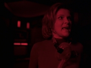 Filename=extant_StarTrek_VOY_6x25-TheHauntingOfDeckTwelve_03350.jpg
Filesize=102KiB
Dimensions=1200x900
Date added=Jan 03, 2020 extant_StarTrek_VOY_6x25-TheHauntingOfDeckTwelve_03350.jpg
